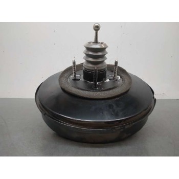 Recambio de servofreno para citroën c4 picasso 1.6 e-hdi fap referencia OEM IAM 9673131280 03787218014 