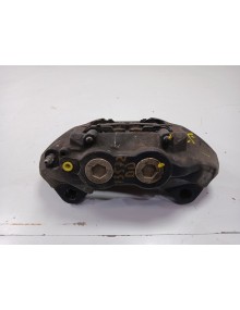 Recambio de pinza freno delantera derecha para lexus ls (usf4/uvf4) 4.6 v8 cat referencia OEM IAM 4773050210 4775050210 