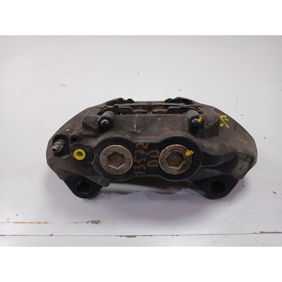 Recambio de pinza freno delantera derecha para lexus ls (usf4/uvf4) 4.6 v8 cat referencia OEM IAM 4773050210 4775050210 