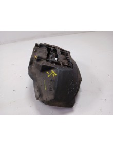 Recambio de pinza freno delantera derecha para lexus ls (usf4/uvf4) 4.6 v8 cat referencia OEM IAM 4773050210 4775050210  2