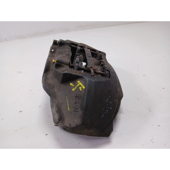 Recambio de pinza freno delantera derecha para lexus ls (usf4/uvf4) 4.6 v8 cat referencia OEM IAM 4773050210 4775050210 