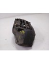 Recambio de pinza freno delantera derecha para lexus ls (usf4/uvf4) 4.6 v8 cat referencia OEM IAM 4773050210 4775050210 