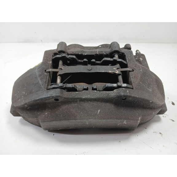Recambio de pinza freno delantera derecha para lexus ls (usf4/uvf4) 4.6 v8 cat referencia OEM IAM 4773050210 4775050210 