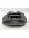 Recambio de pinza freno delantera derecha para lexus ls (usf4/uvf4) 4.6 v8 cat referencia OEM IAM 4773050210 4775050210 