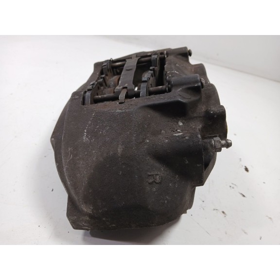 Recambio de pinza freno delantera derecha para lexus ls (usf4/uvf4) 4.6 v8 cat referencia OEM IAM 4773050210 4775050210 