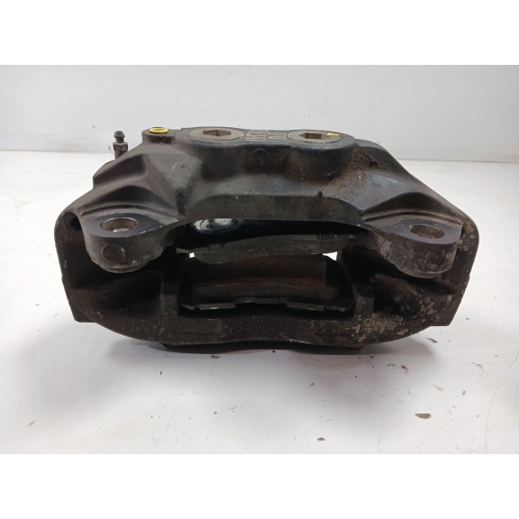 Recambio de pinza freno delantera derecha para lexus ls (usf4/uvf4) 4.6 v8 cat referencia OEM IAM 4773050210 4775050210 