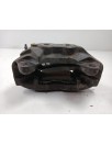 Recambio de pinza freno delantera derecha para lexus ls (usf4/uvf4) 4.6 v8 cat referencia OEM IAM 4773050210 4775050210 