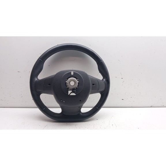Recambio de volante para renault kadjar (ha_, hl_) 1.2 tce 130 referencia OEM IAM 484005825r  