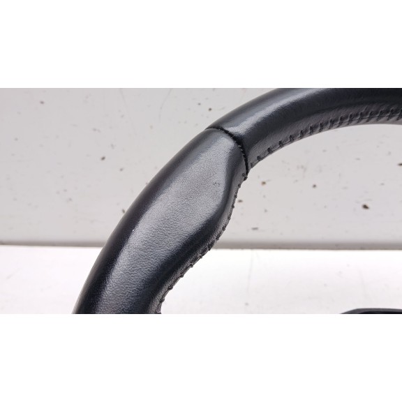 Recambio de volante para renault kadjar (ha_, hl_) 1.2 tce 130 referencia OEM IAM 484005825r  