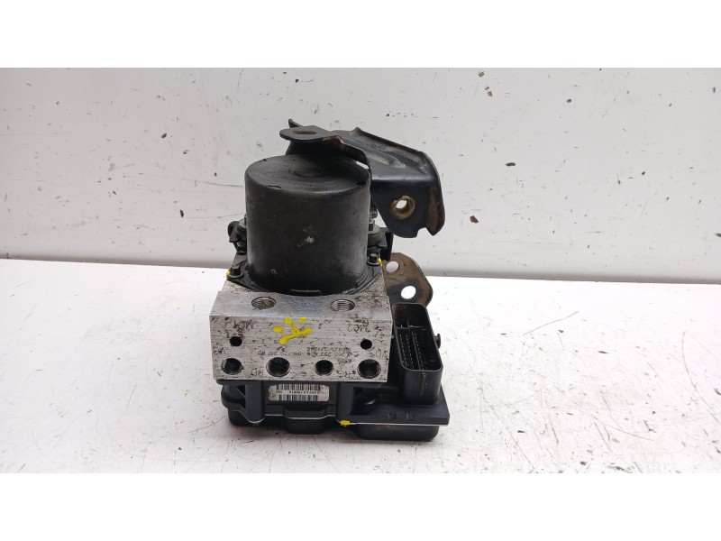 Recambio de abs para peugeot 508 sw 1.6 blue-hdi fap referencia OEM IAM 9677031780 0265252809 