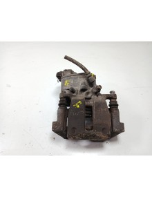 Recambio de pinza freno trasera izquierda para volvo xc60 2.4 diesel cat referencia OEM IAM 36001375  