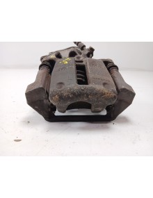Recambio de pinza freno trasera izquierda para volvo xc60 2.4 diesel cat referencia OEM IAM 36001375   2
