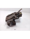 Recambio de pinza freno trasera izquierda para volvo xc60 2.4 diesel cat referencia OEM IAM 36001375  