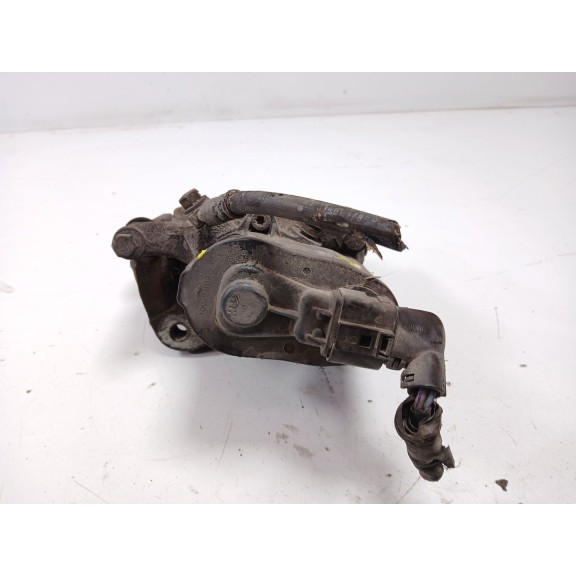 Recambio de pinza freno trasera izquierda para volvo xc60 2.4 diesel cat referencia OEM IAM 36001375  