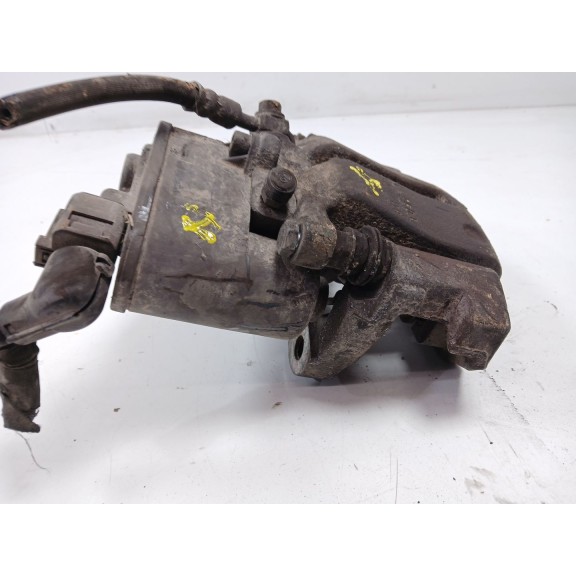 Recambio de pinza freno trasera izquierda para volvo xc60 2.4 diesel cat referencia OEM IAM 36001375  