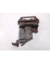 Recambio de pinza freno trasera izquierda para volvo xc60 2.4 diesel cat referencia OEM IAM 36001375  