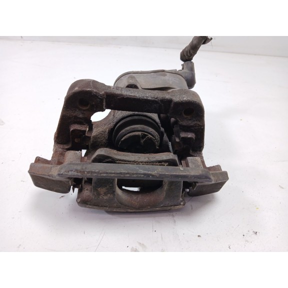 Recambio de pinza freno trasera izquierda para volvo xc60 2.4 diesel cat referencia OEM IAM 36001375  