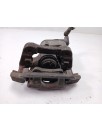Recambio de pinza freno trasera izquierda para volvo xc60 2.4 diesel cat referencia OEM IAM 36001375  