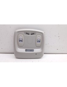 Recambio de luz interior para renault kadjar (ha_, hl_) 1.2 tce 130 referencia OEM IAM 969809871r  