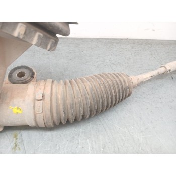 Recambio de cremallera direccion para nissan micra v (k14) 0.9 ig-t referencia OEM IAM jg201004810  