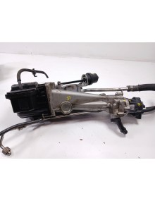 Recambio de valvula egr para fiat freemont (345_) 2.0 jtd referencia OEM IAM 0428762  