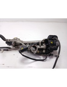 Recambio de valvula egr para fiat freemont (345_) 2.0 jtd referencia OEM IAM 0428762   2