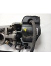 Recambio de valvula egr para fiat freemont (345_) 2.0 jtd referencia OEM IAM 0428762  