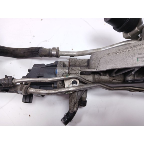 Recambio de valvula egr para fiat freemont (345_) 2.0 jtd referencia OEM IAM 0428762  