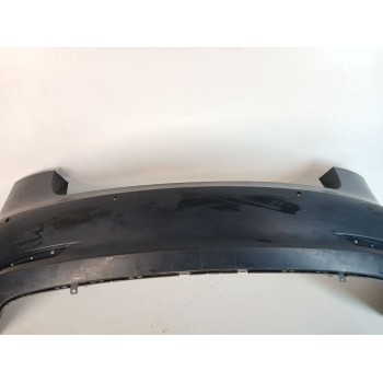 Recambio de paragolpes trasero para tesla model 3 ev referencia OEM IAM 108398300  