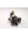 Recambio de turbocompresor para ford focus lim. (cb8) edition referencia OEM IAM 9686120680 b 8062912