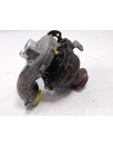 Recambio de turbocompresor para ford focus lim. (cb8) edition referencia OEM IAM 9686120680 b 8062912