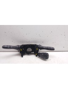 Recambio de mando multifuncion para renault kadjar (ha_, hl_) 1.2 tce 130 referencia OEM IAM 255678341r  