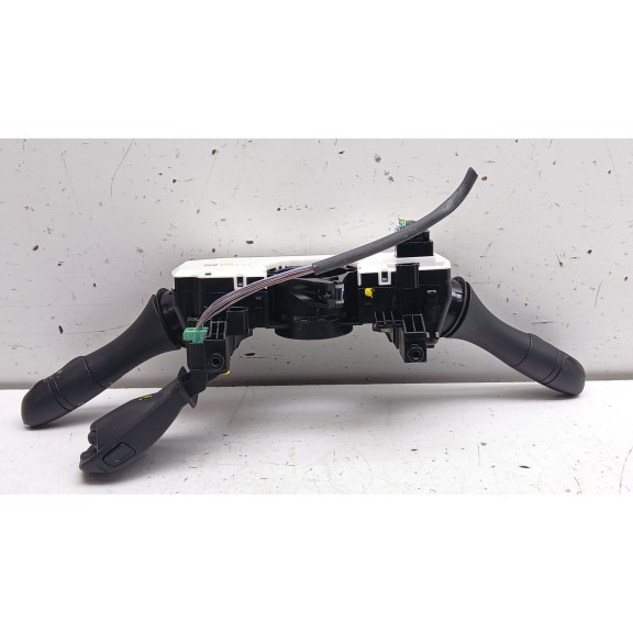 Recambio de mando multifuncion para renault kadjar (ha_, hl_) 1.2 tce 130 referencia OEM IAM 255678341r  