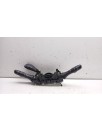 Recambio de mando multifuncion para renault kadjar (ha_, hl_) 1.2 tce 130 referencia OEM IAM 255678341r  
