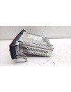 Recambio de sistema audio / radio cd para bmw 3 (e90) 318 d referencia OEM IAM 65129144776  