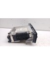 Recambio de sistema audio / radio cd para bmw 3 (e90) 318 d referencia OEM IAM 65129144776  