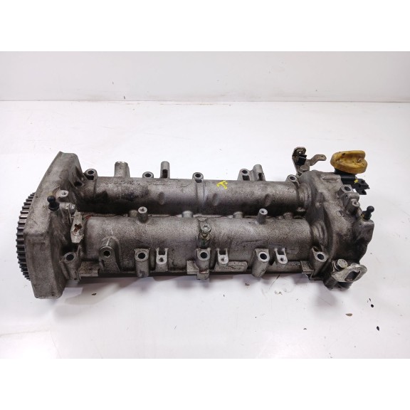 Recambio de tapa balancines para fiat freemont (345_) 2.0 jtd referencia OEM IAM 030552470470  