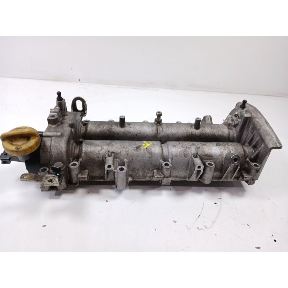 Recambio de tapa balancines para fiat freemont (345_) 2.0 jtd referencia OEM IAM 030552470470  