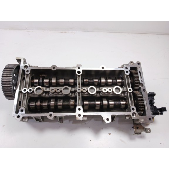 Recambio de tapa balancines para fiat freemont (345_) 2.0 jtd referencia OEM IAM 030552470470  