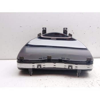 Recambio de cuadro instrumentos para hyundai i40 i (vf) 1.7 crdi referencia OEM IAM 940013z050  