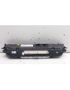 Recambio de mando climatizador para audi a4 berlina (8w2) advanced edition referencia OEM IAM 8w0820043f  