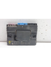 Recambio de modulo electronico para audi a4 berlina (8w2) advanced edition referencia OEM IAM 8w5907468  