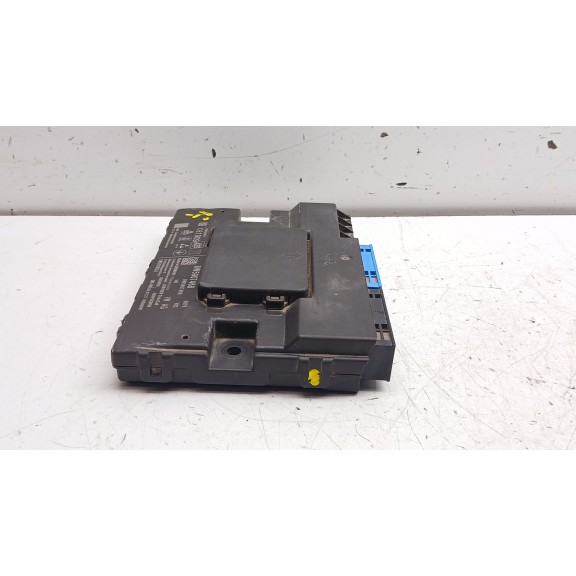 Recambio de modulo electronico para audi a4 berlina (8w2) advanced edition referencia OEM IAM 8w5907468  