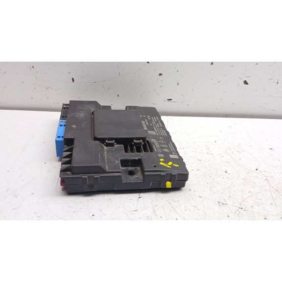 Recambio de modulo electronico para audi a4 berlina (8w2) advanced edition referencia OEM IAM 8w5907468  