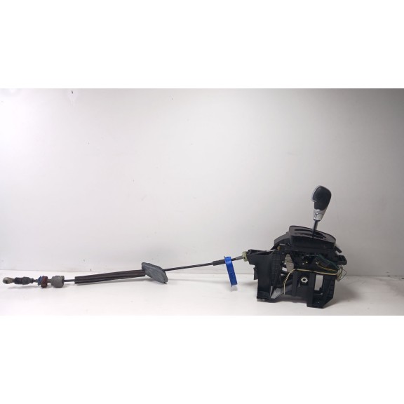 Recambio de palanca cambio para renault kadjar (ha_, hl_) 1.2 tce 130 referencia OEM IAM 328947176R 349014PM0E 