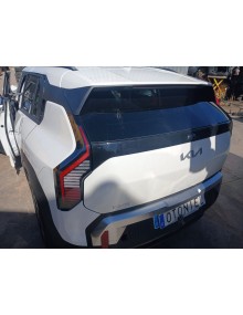Recambio de porton trasero para kia ev3 referencia OEM IAM 72800EV010   2