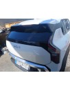 Recambio de porton trasero para kia ev3 referencia OEM IAM 72800EV010  