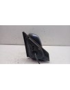 Recambio de retrovisor izquierdo para renault kadjar (ha_, hl_) 1.2 tce 130 referencia OEM IAM 13003180  