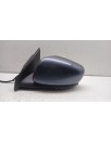 Recambio de retrovisor izquierdo para renault kadjar (ha_, hl_) 1.2 tce 130 referencia OEM IAM 13003180  