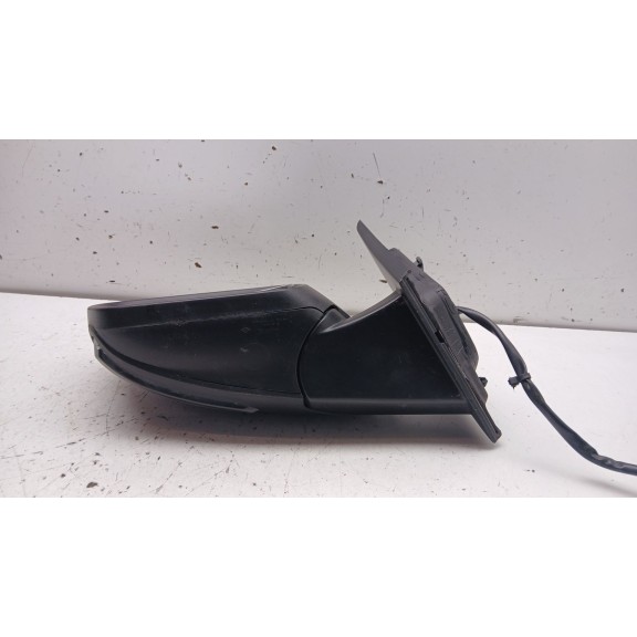 Recambio de retrovisor izquierdo para renault kadjar (ha_, hl_) 1.2 tce 130 referencia OEM IAM 13003180  